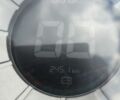 Інша Інша, об'ємом двигуна 0 л та пробігом 0 тис. км за 550 $, фото 3 на Automoto.ua