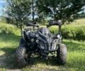 Інша Інша, об'ємом двигуна 0.13 л та пробігом 0 тис. км за 412 $, фото 1 на Automoto.ua