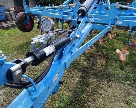 Другая Другая, объемом двигателя 0 л и пробегом 0 тыс. км за 52237 $, фото 4 на Automoto.ua