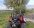 Інша Інша, об'ємом двигуна 0.25 л та пробігом 0 тис. км за 2906 $, фото 4 на Automoto.ua