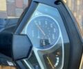 Другая Другая, объемом двигателя 0.15 л и пробегом 0 тыс. км за 28000 $, фото 6 на Automoto.ua