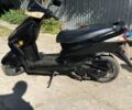 Другая Другая, объемом двигателя 50 л и пробегом 0 тыс. км за 485 $, фото 5 на Automoto.ua