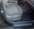 Другая Другая, объемом двигателя 0 л и пробегом 0 тыс. км за 12250 $, фото 2 на Automoto.ua