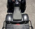 Інша Інша, об'ємом двигуна 0.11 л та пробігом 0 тис. км за 388 $, фото 4 на Automoto.ua