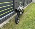 Другая Другая, объемом двигателя 0 л и пробегом 0 тыс. км за 122 $, фото 2 на Automoto.ua
