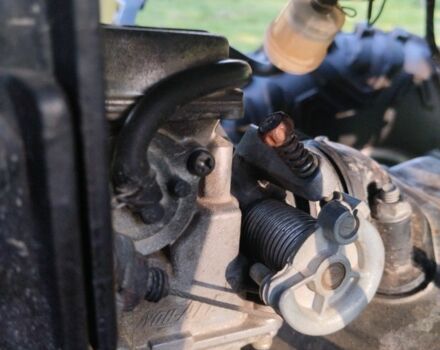 Інша Інша, об'ємом двигуна 0.15 л та пробігом 0 тис. км за 969 $, фото 4 на Automoto.ua
