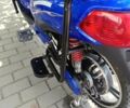 Другая Другая, объемом двигателя 0 л и пробегом 0 тыс. км за 218 $, фото 14 на Automoto.ua