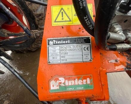 Другая Другая, объемом двигателя 0 л и пробегом 0 тыс. км за 5222 $, фото 1 на Automoto.ua