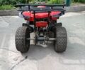 Другая Другая, объемом двигателя 0 л и пробегом 0 тыс. км за 243 $, фото 4 на Automoto.ua