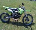 Інша Інша, об'ємом двигуна 0.2 л та пробігом 0 тис. км за 800 $, фото 1 на Automoto.ua