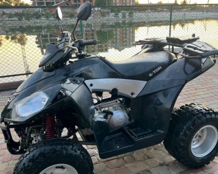 Другая Другая, объемом двигателя 0 л и пробегом 0 тыс. км за 1700 $, фото 1 на Automoto.ua