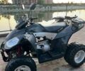 Другая Другая, объемом двигателя 0 л и пробегом 0 тыс. км за 1700 $, фото 1 на Automoto.ua