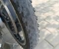 Другая Другая, объемом двигателя 0 л и пробегом 0 тыс. км за 218 $, фото 13 на Automoto.ua