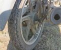 Другая Другая, объемом двигателя 0.13 л и пробегом 0 тыс. км за 14500 $, фото 4 на Automoto.ua