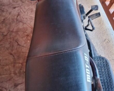 Другая Другая, объемом двигателя 0.12 л и пробегом 0 тыс. км за 623 $, фото 2 на Automoto.ua