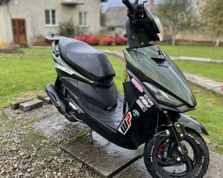 Інша Інша, об'ємом двигуна 80 л та пробігом 0 тис. км за 479 $, фото 7 на Automoto.ua