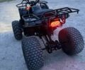 Інша Інша, об'ємом двигуна 0.13 л та пробігом 0 тис. км за 800 $, фото 1 на Automoto.ua
