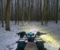 Другая Другая, объемом двигателя 0 л и пробегом 0 тыс. км за 943 $, фото 1 на Automoto.ua