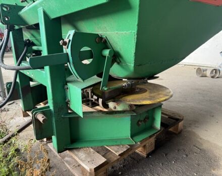 Інша Інша, об'ємом двигуна 0 л та пробігом 0 тис. км за 800 $, фото 2 на Automoto.ua