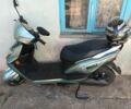 Другая Другая, объемом двигателя 0 л и пробегом 0 тыс. км за 1000 $, фото 1 на Automoto.ua
