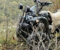 Другая Другая, объемом двигателя 0 л и пробегом 0 тыс. км за 943 $, фото 4 на Automoto.ua