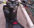 Інша Інша, об'ємом двигуна 0.15 л та пробігом 0 тис. км за 21000 $, фото 4 на Automoto.ua