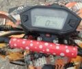 Другая Другая, объемом двигателя 0.13 л и пробегом 0 тыс. км за 727 $, фото 3 на Automoto.ua