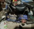 Другая Другая, объемом двигателя 0 л и пробегом 0 тыс. км за 158 $, фото 1 на Automoto.ua