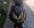 Другая Другая, объемом двигателя 80 л и пробегом 0 тыс. км за 146 $, фото 1 на Automoto.ua