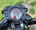 Другая Другая, объемом двигателя 0.15 л и пробегом 0 тыс. км за 727 $, фото 4 на Automoto.ua