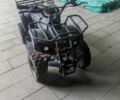 Другая Другая, объемом двигателя 50 л и пробегом 0 тыс. км за 97 $, фото 1 на Automoto.ua