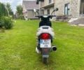Інша Інша, об'ємом двигуна 0.15 л та пробігом 0 тис. км за 497 $, фото 3 на Automoto.ua