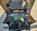 Інша Інша, об'ємом двигуна 0.25 л та пробігом 0 тис. км за 1100 $, фото 3 на Automoto.ua