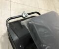Другая Другая, объемом двигателя 1 л и пробегом 0 тыс. км за 2500 $, фото 8 на Automoto.ua