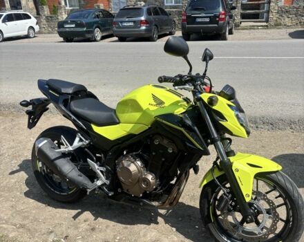 Другая Другая, объемом двигателя 0 л и пробегом 0 тыс. км за 2999 $, фото 4 на Automoto.ua