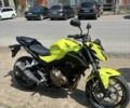 Другая Другая, объемом двигателя 0 л и пробегом 0 тыс. км за 3300 $, фото 4 на Automoto.ua