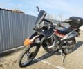 Інша Інша, об'ємом двигуна 0.25 л та пробігом 0 тис. км за 1100 $, фото 2 на Automoto.ua