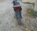 Інша Інша, об'ємом двигуна 0.25 л та пробігом 0 тис. км за 1100 $, фото 3 на Automoto.ua