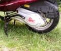 Інша Інша, об'ємом двигуна 0.15 л та пробігом 0 тис. км за 436 $, фото 9 на Automoto.ua