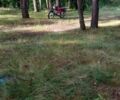 Другая Другая, объемом двигателя 0.11 л и пробегом 0 тыс. км за 279 $, фото 1 на Automoto.ua