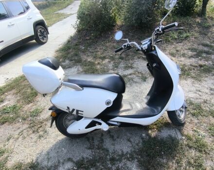 Другая Другая, объемом двигателя 0 л и пробегом 0 тыс. км за 694 $, фото 3 на Automoto.ua