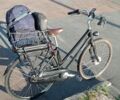 Інша Інша, об'ємом двигуна 0 л та пробігом 0 тис. км за 436 $, фото 1 на Automoto.ua