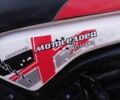 Інша Інша, об'ємом двигуна 0.15 л та пробігом 0 тис. км за 21000 $, фото 3 на Automoto.ua
