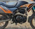Інша Інша, об'ємом двигуна 0.25 л та пробігом 0 тис. км за 950 $, фото 3 на Automoto.ua