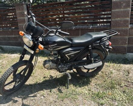 Другая Другая, объемом двигателя 0 л и пробегом 0 тыс. км за 303 $, фото 2 на Automoto.ua
