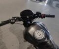 Другая Другая, объемом двигателя 0.15 л и пробегом 0 тыс. км за 775 $, фото 2 на Automoto.ua
