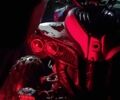 Другая Другая, объемом двигателя 0.13 л и пробегом 0 тыс. км за 557 $, фото 5 на Automoto.ua
