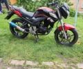Другая Другая, объемом двигателя 0.25 л и пробегом 0 тыс. км за 1090 $, фото 3 на Automoto.ua