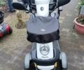 Другая Другая, объемом двигателя 0 л и пробегом 0 тыс. км за 1272 $, фото 4 на Automoto.ua