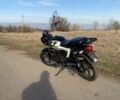 Інша Інша, об'ємом двигуна 0.13 л та пробігом 0 тис. км за 606 $, фото 2 на Automoto.ua